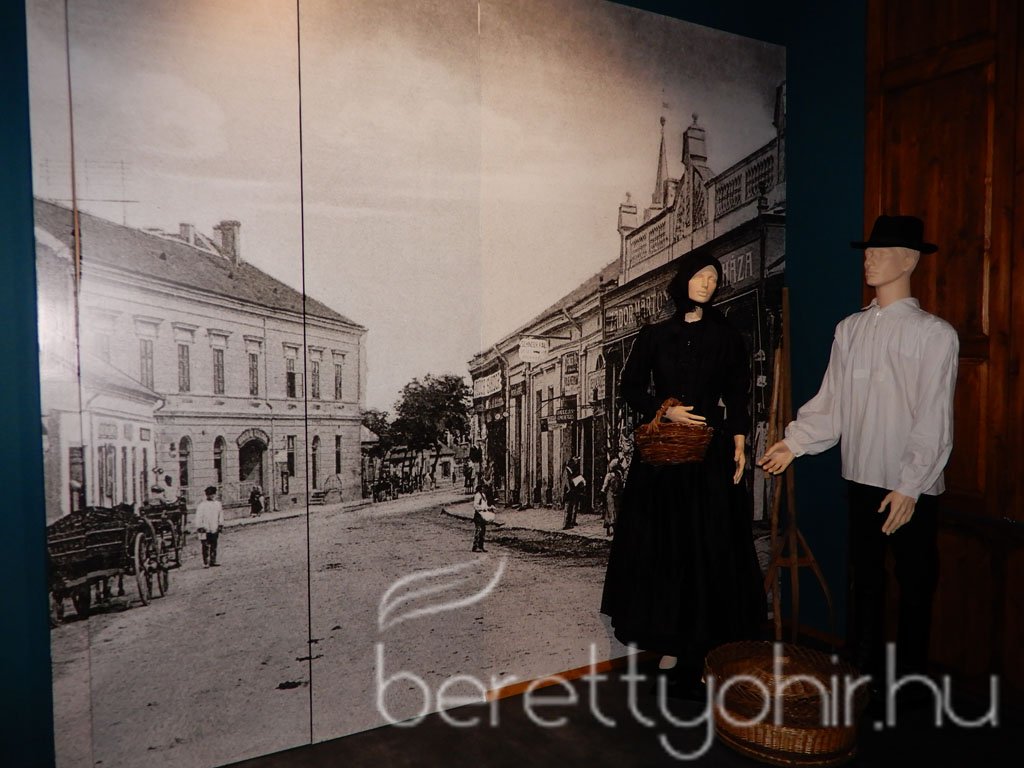 Szent Isván-napi rendezvények- 2021 182